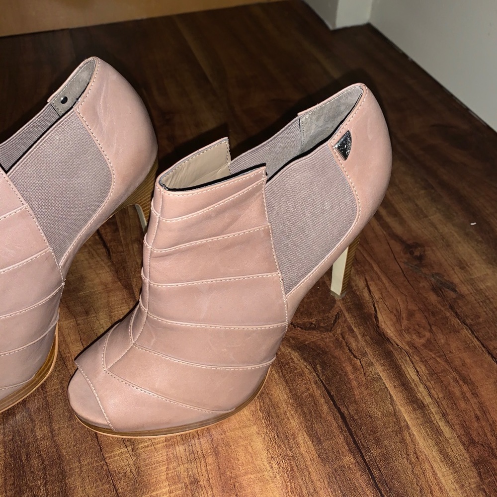 Calvin klein - Picture 6 of 10